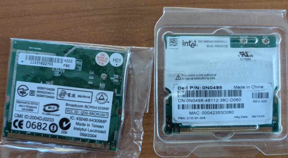 wlan2.jpg